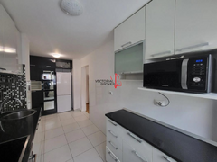 Dristor, Camil Ressu, apartament 3 camere